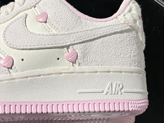 Nike Air Force1 ,model 2025,mărimea 39 foto 5