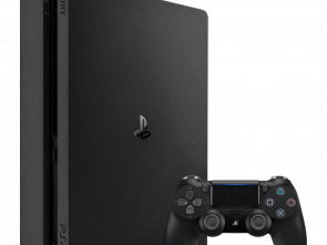 Playstation 4 Срочная продажа