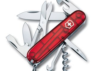 Ножи и мультитулы Victorinox и другие. Доставка по всей Молдове. Лучший подарок для мужчины! foto 1