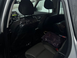 Renault Scenic foto 7