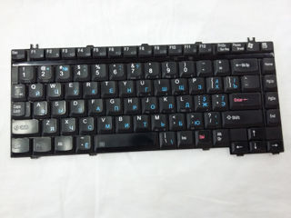 Tastatura keyboard pentru laptop