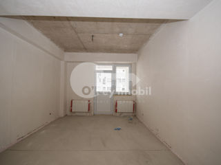 Apartament cu 1 cameră, 45 m², Centru, Stăuceni, Chișinău mun. foto 4