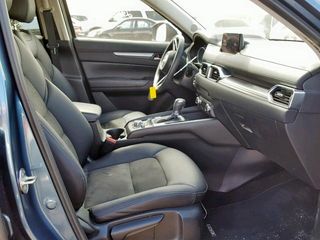 Mazda CX5 foto 6