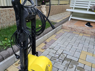 Karcher 489