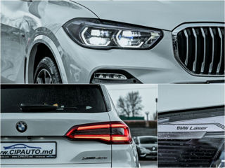 BMW X5 foto 19