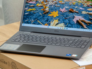 Dell Vostro 3500/ Core I7 1165G7/ 16Gb Ram/ 256Gb SSD+1Tb HDD/ 15.6" FHD IPS!! foto 10