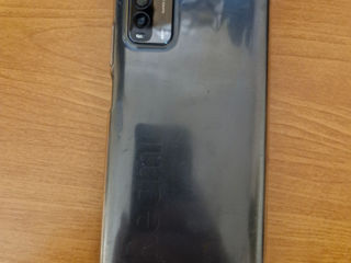 Xiaomi Redmi 9T