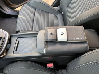 Renault Scenic foto 4