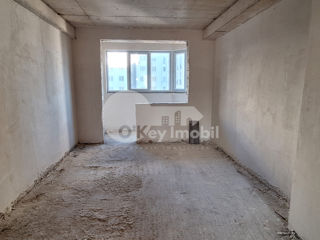 Apartament cu 3 camere, 63 m², Botanica, Chișinău foto 3