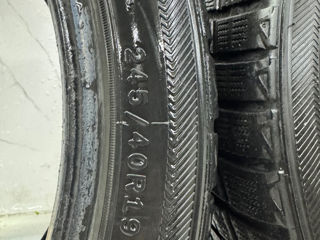 LingLong 245/40 R19 foto 4