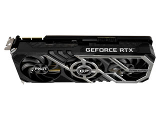 Palit RTX 3090 gaming pro foto 3