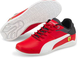 Puma, Reebok, Children place, 33 34 35 foto 3