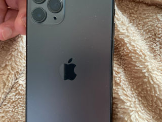 iphone 11  PRO