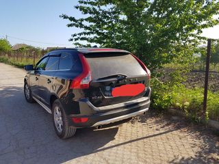 Volvo XC60 foto 6