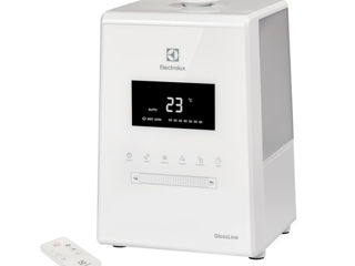 Umidificator De Aer Electrolux Ehu-3615D foto 2