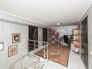Apartament cu 3 camere, 96 m², Centru, Ialoveni foto 13