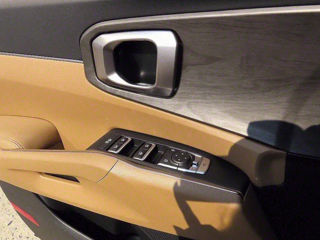 KIA Sorento фото 6
