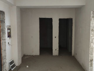 Apartament cu 1 cameră, 79 m², Centru, Comrat foto 2