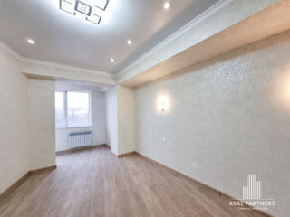 Apartament cu 2 camere, 85 m², Durlești, Chișinău foto 9