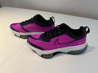 Nike airzoom Alphyfly