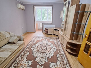 Apartament cu 3 camere, 66 m², Gara de nord, Bălți foto 10