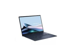 Asus Zenbook 14 OLED UX3405MA Blue - всего 21209 леев!