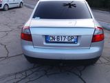 Audi A4 foto 4