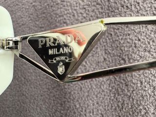 Prada originali foto 3