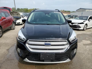 Ford Escape foto 2