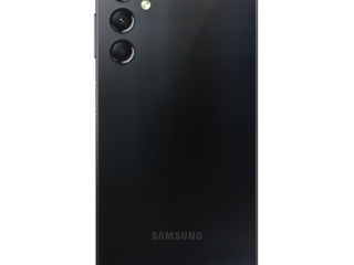 Samsung A24