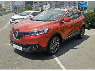 Piese Noi RENAULT KADJAR