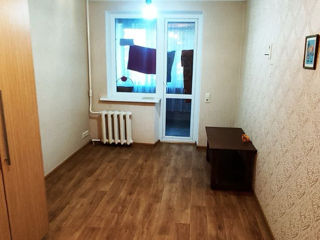 Apartament cu 2 camere, 70 m², Botanica, Chișinău foto 4