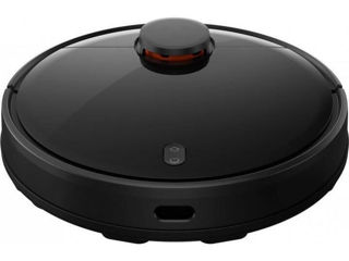 Xiaomi Mi Robot Vacuum