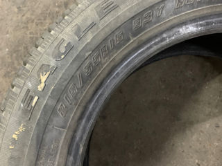 215/55r16 1buk foto 5