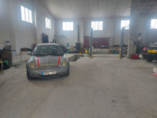 Автосервис arenda foto 5