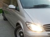 Mercedes Viano foto 3