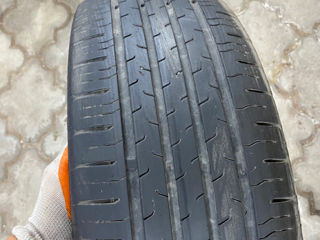 Set roti Continental 205/60 R16 foto 4