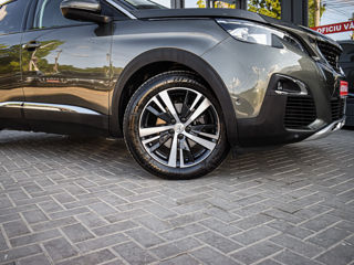 Peugeot 3008 foto 13