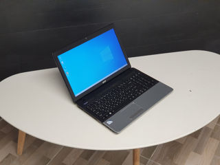 Acer Aspire Intel/8GB.750GB/Livrare/Garantie! foto 2