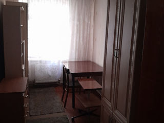 Apartament cu 3 camere, 54 m², Centru, Ungheni foto 8