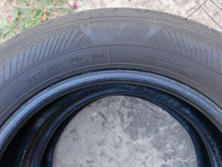 Продаю шины GoodYear foto 1