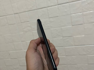 iPhone XR 64gb foto 4