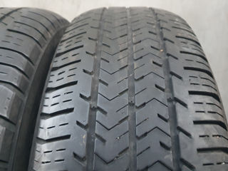 195/70/ r15-c- michelin. foto 4