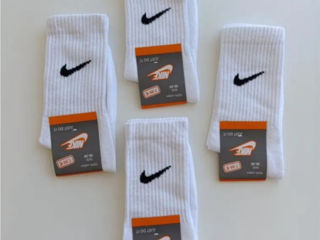 Шкарпетки nike foto 2