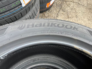 285/45 R21 Hankook Ventus S1 Evo3/ Доставка, livrare toata Moldova 2024 foto 7