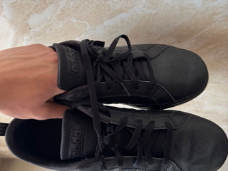 Incaltaminte Adidas foto 0