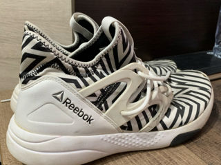 Reebok 3D Ultralite