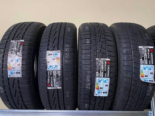 225/65R17 foto 3