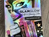 Glamglow SuperMud. Маска для лица. Оригинал foto 6