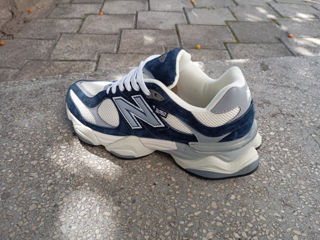 New balance 960  de toamna foto 3